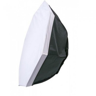 Октобокс Falcon Eyes 120см. FEA-OB 12